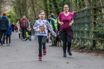 St Herberts Fun Run-518