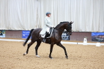 SBM_002329