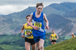 Latrigg-93