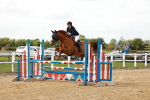 SBM_000967