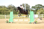 SBM_005591