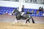 SBM_002263