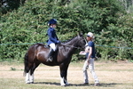 WJ7_3674