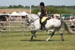 SBM_07620