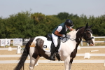 SBM_004278