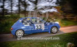 Comprop Guernsey Rally 2023_Friday-67