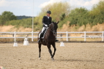 SBM_011064