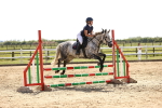 SBM_001453