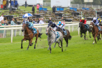 140723-Race 3-Symbology-8545