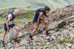 Borrowdale-286