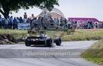 Guernsey National 2022_CAR-112
