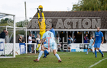 Jeremie Cup_North v Grouville 2022-21