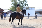 SBM_08917
