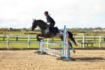 SBM_000390