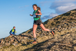 Grisedale-352