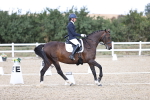SBM_015289