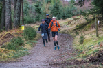 Glentress Marathon-710