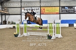 BPP_4275