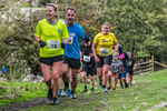 Dovedale Dash-1815