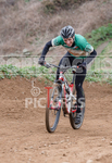 GVC MTB Winter XC Series_Rnd-6-36