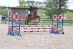 BPP_5386