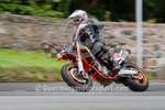 Hillclimb_27-08-2018-107