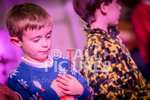 SoPM Christmas Concert 2017-15
