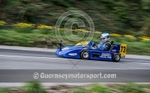 Hill Kart_01-04-2013-30