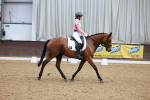SBM_010361