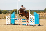 SBM_003274