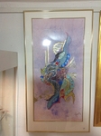 No 27 . Price £240