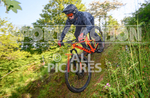 GVC MTB Downhill_21-05-2023-9