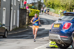 Brigham 10k-361