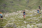 Duddon Long-628