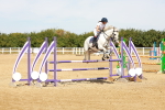 SBM_003197
