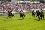 270523-Race 1-Doctor Khan Junior-0397