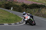 FOM_3037