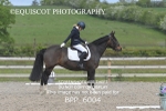 BPP_6004
