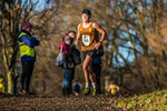 Cumbria XC-365