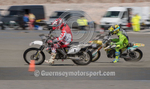 Sand Racing_23-04-2016-47
