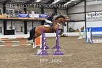 BPP_3882