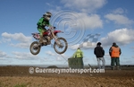 Moto-X_02-02-2013-100