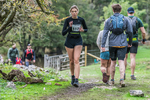 Dovedale Dash-2752