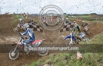 Moto-X_06-11-10-94