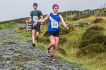 Skiddaw-285