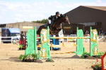 SBM_004626