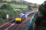 29th Aug 2009