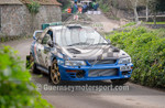Resolution IT Guernsey Rally 2019_Day-2-47