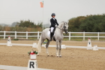 SBM_009931