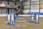 BPP_4288